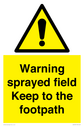 warning-sprayed-field-keep-to-the-footpath~